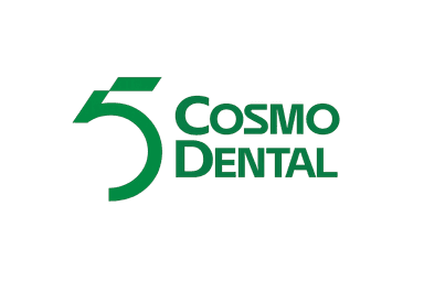5 Cosmo Dental